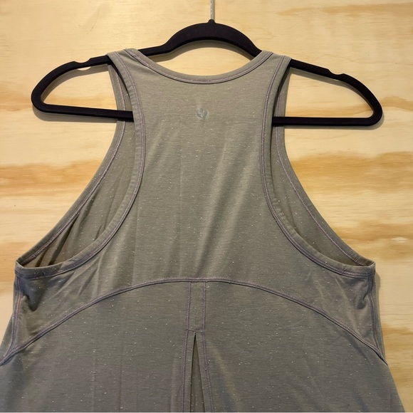 Lululemon Tank Top - Picture 6 of 10